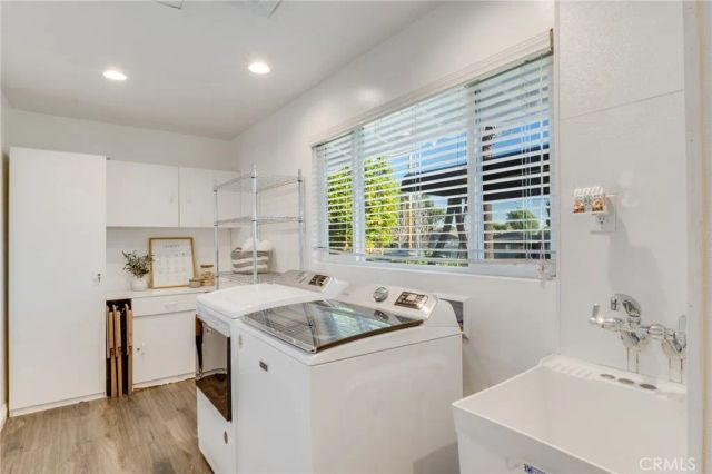 735 E Sierra Madre, Glendora, CA 91741