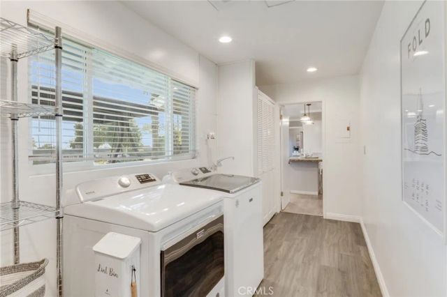 735 E Sierra Madre, Glendora, CA 91741