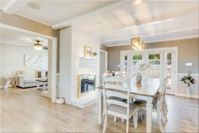 735 E Sierra Madre, Glendora, CA 91741