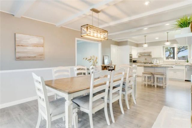 735 E Sierra Madre, Glendora, CA 91741