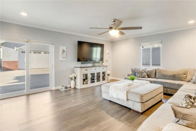 735 E Sierra Madre, Glendora, CA 91741