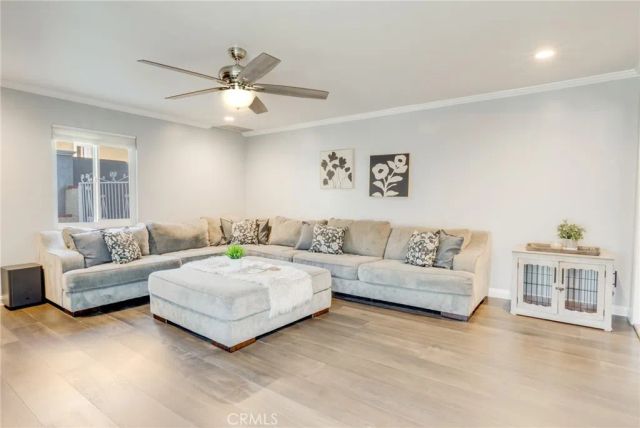735 E Sierra Madre, Glendora, CA 91741
