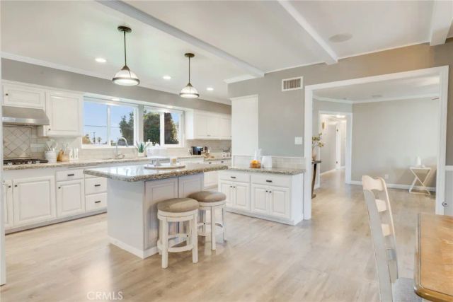 735 E Sierra Madre, Glendora, CA 91741