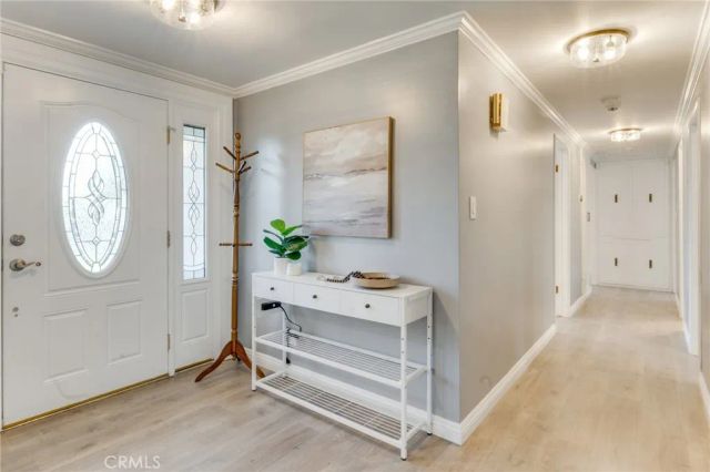 735 E Sierra Madre, Glendora, CA 91741
