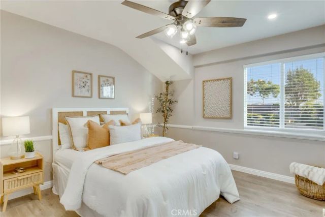 735 E Sierra Madre, Glendora, CA 91741