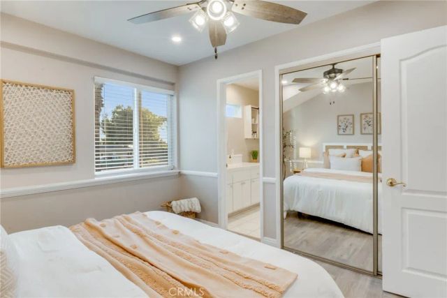 735 E Sierra Madre, Glendora, CA 91741