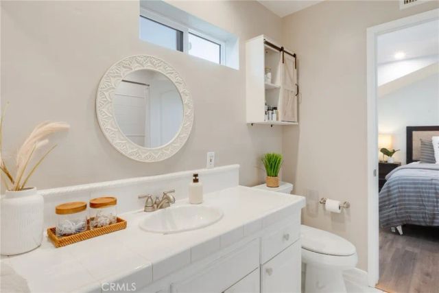 735 E Sierra Madre, Glendora, CA 91741