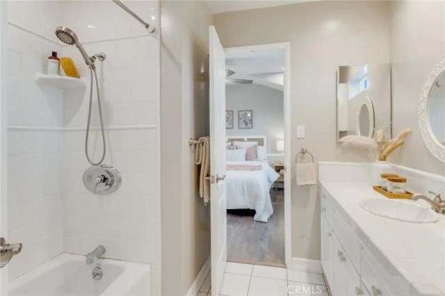 735 E Sierra Madre, Glendora, CA 91741