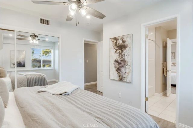 735 E Sierra Madre, Glendora, CA 91741