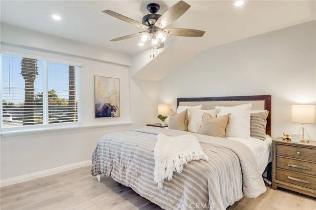 735 E Sierra Madre, Glendora, CA 91741