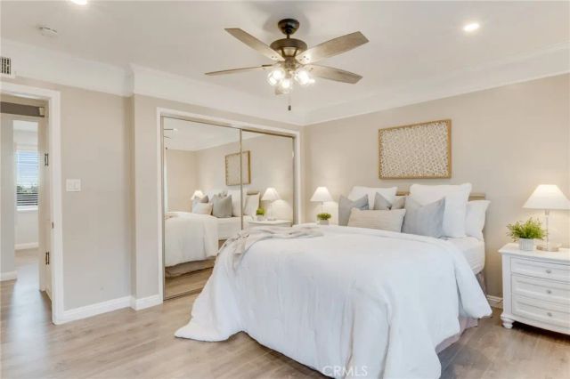 735 E Sierra Madre, Glendora, CA 91741
