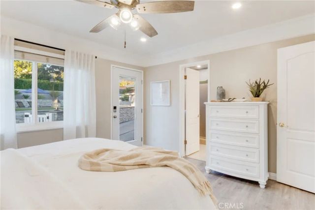 735 E Sierra Madre, Glendora, CA 91741