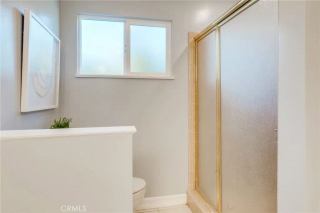 735 E Sierra Madre, Glendora, CA 91741