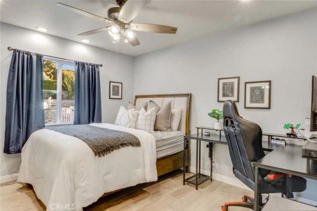 735 E Sierra Madre, Glendora, CA 91741