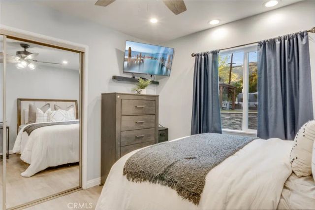 735 E Sierra Madre, Glendora, CA 91741