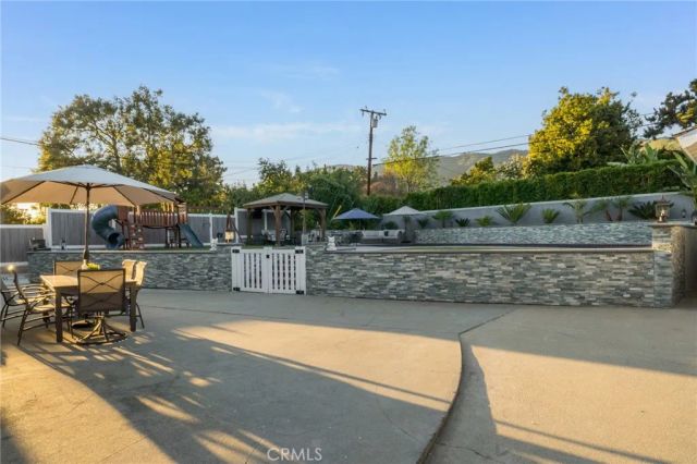 735 E Sierra Madre, Glendora, CA 91741