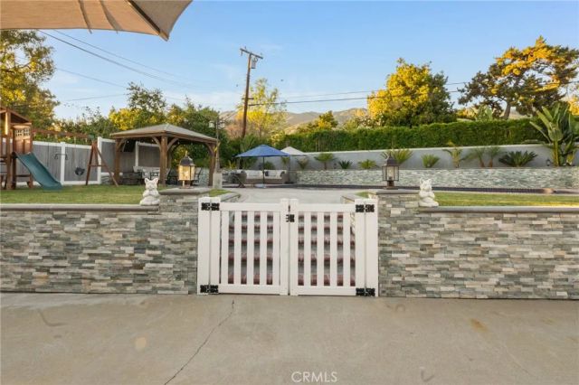 735 E Sierra Madre, Glendora, CA 91741
