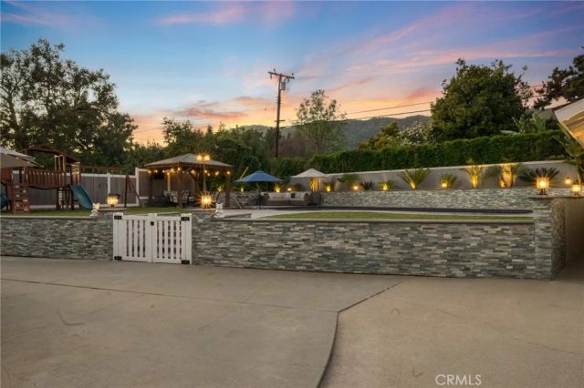 735 E Sierra Madre, Glendora, CA 91741
