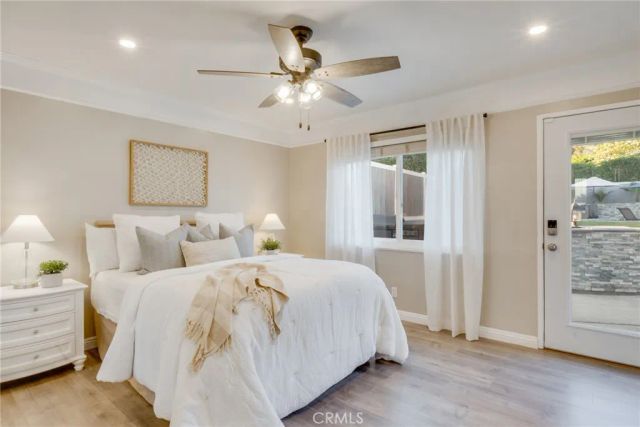735 E Sierra Madre, Glendora, CA 91741