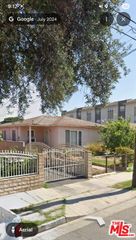 11819 Hamlin Street, North Hollywood, CA 91606