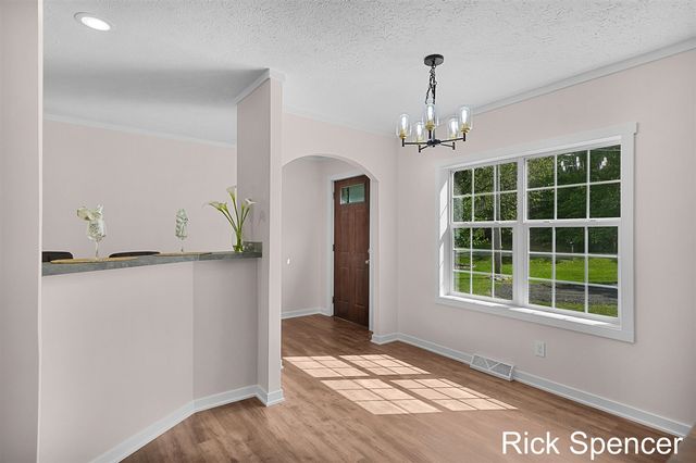 3321 Babylon Road, Allegan, MI 49010