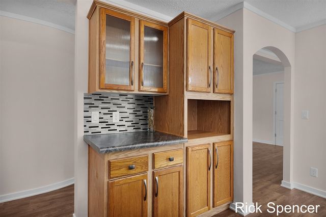 3321 Babylon Road, Allegan, MI 49010