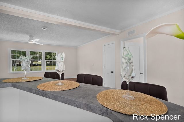 3321 Babylon Road, Allegan, MI 49010