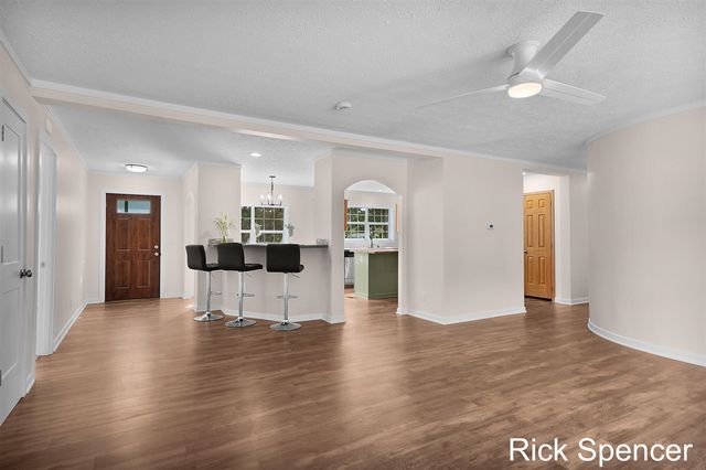 3321 Babylon Road, Allegan, MI 49010
