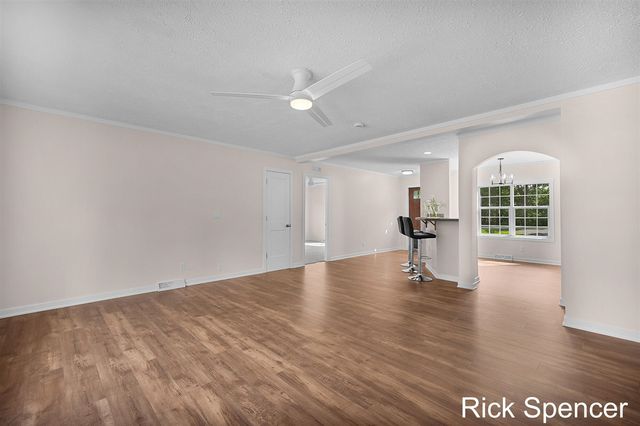3321 Babylon Road, Allegan, MI 49010