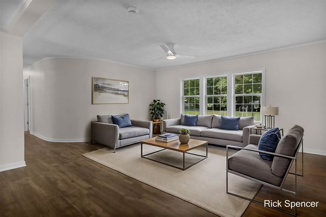 3321 Babylon Road, Allegan, MI 49010