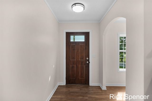 3321 Babylon Road, Allegan, MI 49010