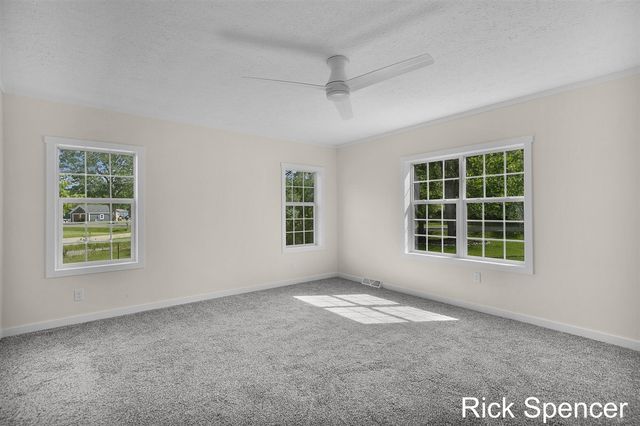 3321 Babylon Road, Allegan, MI 49010