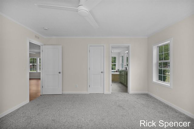 3321 Babylon Road, Allegan, MI 49010