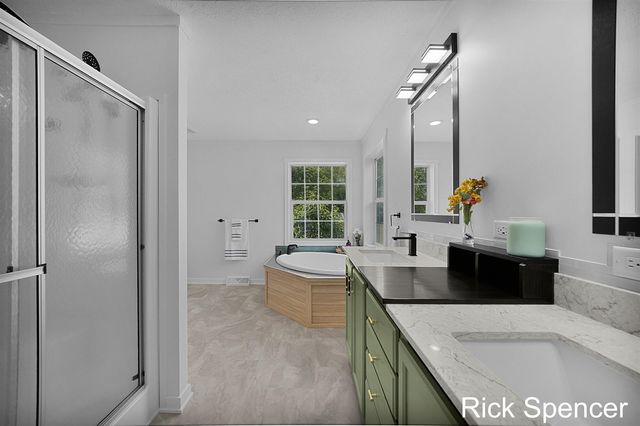 3321 Babylon Road, Allegan, MI 49010