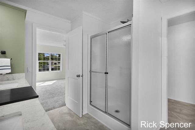 3321 Babylon Road, Allegan, MI 49010