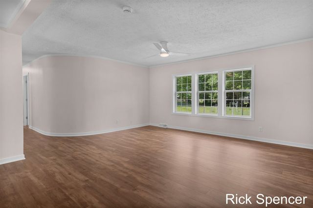 3321 Babylon Road, Allegan, MI 49010