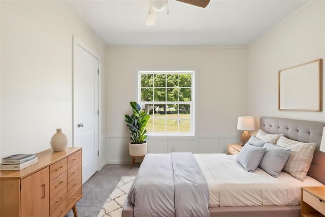 3321 Babylon Road, Allegan, MI 49010