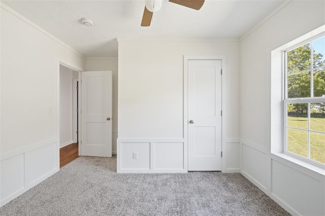 3321 Babylon Road, Allegan, MI 49010
