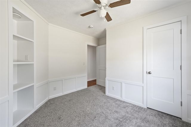 3321 Babylon Road, Allegan, MI 49010