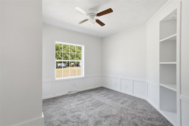 3321 Babylon Road, Allegan, MI 49010