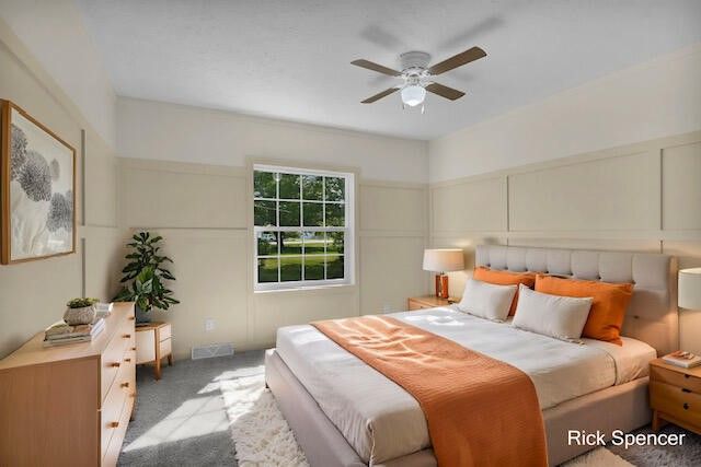 3321 Babylon Road, Allegan, MI 49010