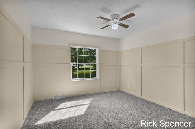 3321 Babylon Road, Allegan, MI 49010