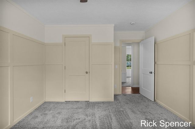 3321 Babylon Road, Allegan, MI 49010