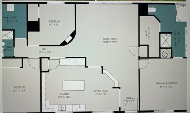 3321 Babylon Road, Allegan, MI 49010