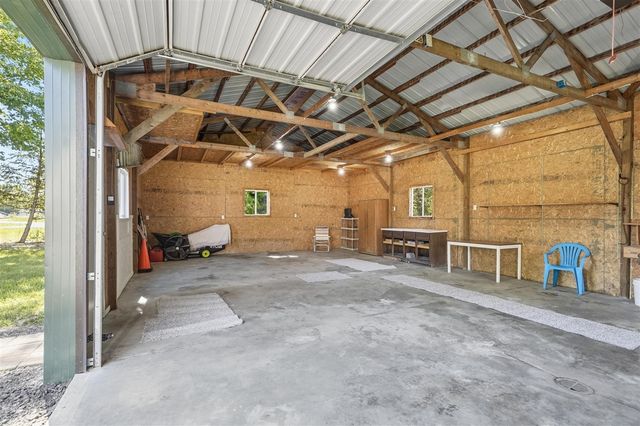 3321 Babylon Road, Allegan, MI 49010