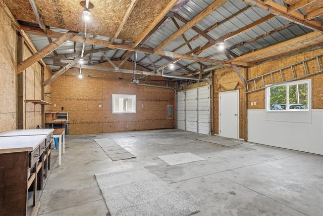 3321 Babylon Road, Allegan, MI 49010