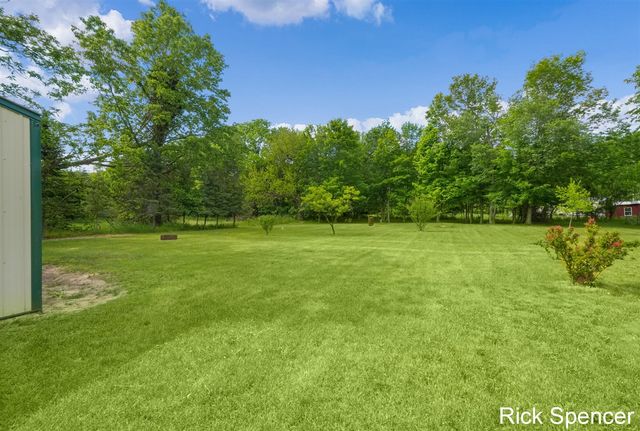 3321 Babylon Road, Allegan, MI 49010