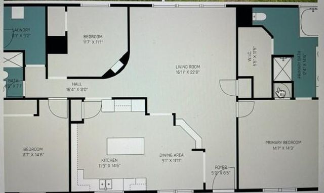 3321 Babylon Road, Allegan, MI 49010