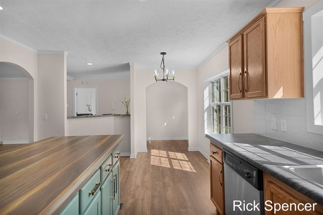 3321 Babylon Road, Allegan, MI 49010
