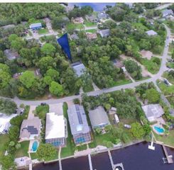 5153 MILLER BAYOU DRIVE, Port Richey, FL 34668